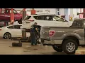 QuickLane Service Center - Jack Demmer Ford