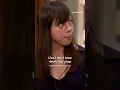Download Lagu Ron pulls the Funniest Office PRANK | Parks and Recreation