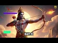 Download Lagu RAMAYAN KA SAAR (OFFICIAL SONG) MASOOM SARMA #trending #haryanvisong #masoomsharma  Download Lagu RAMAYAN KA SAAR (OFFICIAL SONG) MASOOM SARMA #trending #haryanvisong #masoomsharma