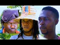 Download Lagu REINE SELINA (SAISON2) #55/anmwey rafelay mete Bouch nan zen an  pè kolo pran nan cho 