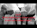 Download Lagu Hay batallas difíciles, pero no imposibles de ganar...