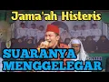 Download Lagu H. ABDULLAH FIKRI | (MENGGELEGAR)