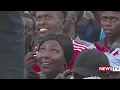 Download Lagu 🥰🥰🥰SAMIDOH NA KAIRĪTU GAKA KA RUIRU GUKENIA AIKARI GUKU NA KURIA ATIGIRE AGATUGA THUTHA WA GUKAINIRA