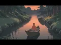 Nothing Perfect - nimino