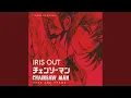 Download Lagu IRIS OUT (Opening Theme From \