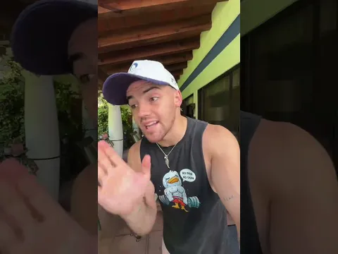 Perdí todo mi cabello de nuevotiktok 7695930208414747924