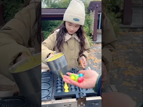 #luckygameplay