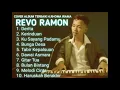 Download Lagu REVO RAMON ( COVER ALBUM TERBAIK H.RHOMA IRAMA )