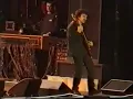 BLACK SABBATH LORD OF THIS WORLD LIVE AT Hultsfredsfestival Hultsfred Sweden 13 jun 1998