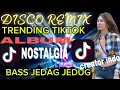 Download Lagu MIX DANGDUT REMIX ALBUM KENANGAN 
