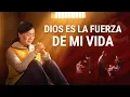 Download Lagu Película cristiana en español | Dios es la fuerza de mi vida