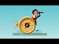 Galileo Galilei - Pioneer of Modern Science