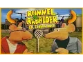 Download Lagu Rummel \u0026 Rabalder: Dr. Frank's Mask (FULL GAME)