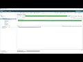 ReadyAPI Groovy Data Driven tests with Rejseplanen s API - Demo