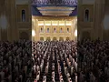 نستودعك خليجنا - مشاري راشد العفاسي 