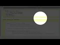 APCSA Objects 01 04 Objects Classes Variables Primitive Types
