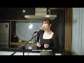 SELALU UNTUK SELAMANYA - FATUR | TAMI AULIA