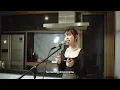 Download Lagu SELALU UNTUK SELAMANYA - FATUR | TAMI AULIA
