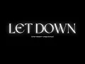 Download Lagu let down x creep chorus