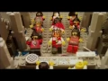 Download Lagu Jeckyll \u0026 Hyde - Frozen Flame (Official Video HQ)