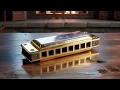 Download Lagu Calming Harmonica Tunes to Melt Your Stress Away 🎶 Jazz Blues