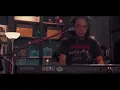 อะไรก็ยอม - เสก โลโซ | Live From Kimleng Audio