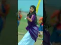 Download Lagu JAARUDU BANDALLARO NAYIDHORA DJ PROMO SONGII SINGER PRABHA II VENKAT AZMEERA |I SUBBISUBBADU