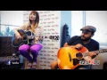 Kacey Musgraves - Merry Go 'Round (Acoustic)