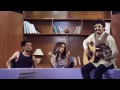 Faris Shafi - Awaam Feat Mooroo