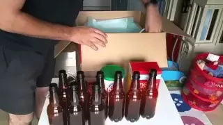 my beer experience live stream
