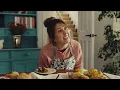 Curaleaf Clinic TV Ad It s Not What You Think