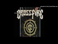 Download Lagu Crossfire - Kuku Besi