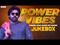 Download Lagu Best of PSPK 💥| Pawan Kalyan Hit Songs 🎶 | Power Star Evergreen Telugu Songs Playlist | Aditya Music