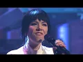 Carly Rae Jepsen - Run Away With Me/Your Type - Medley (Late Night with Seth Meyers)