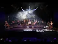 Lagu نسم علينا الهوا - فيروز / فرقة حليم للموسيقى/ الأردن 🇯🇴 Jordan