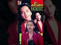 Download Lagu Ya Allah....mirip Ebim Ngesti.....