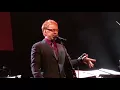 Danny Elfman - What’s This