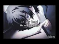 [ LYRICS/TRADUÇÃO ] —  In my head - Julia Alexa (feat. Swablu)