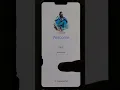 Download Lagu LG V50 how to install horizon ROM