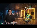 Download Lagu Sulagtay Din I Romis Masih I Eva Gatay Chalo, season 1