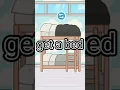 toca boca new baby hack free