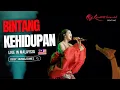 Download Lagu HJM - BINTANG KEHIDUPAN Most requested song in Malaysia - Desy Huang 黄家美