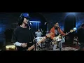 Hidden Message - Rasa Ini Takkan Pernah Mati // PELATAR LIVE