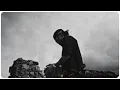 Ozuna, Beéle - One and Only (Visualizer)