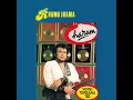 Mutiara Hidupku - Rhoma Irama