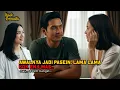 Download Lagu \