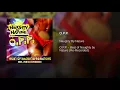 O.P.P. (Re-Recorded)