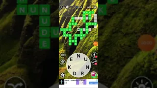 wordscapes 664