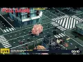 Rolla - Gameplay Walkthrough FULL GAME No Commentary