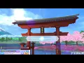 《唯舞獨尊》王心凌－心靈的冒險